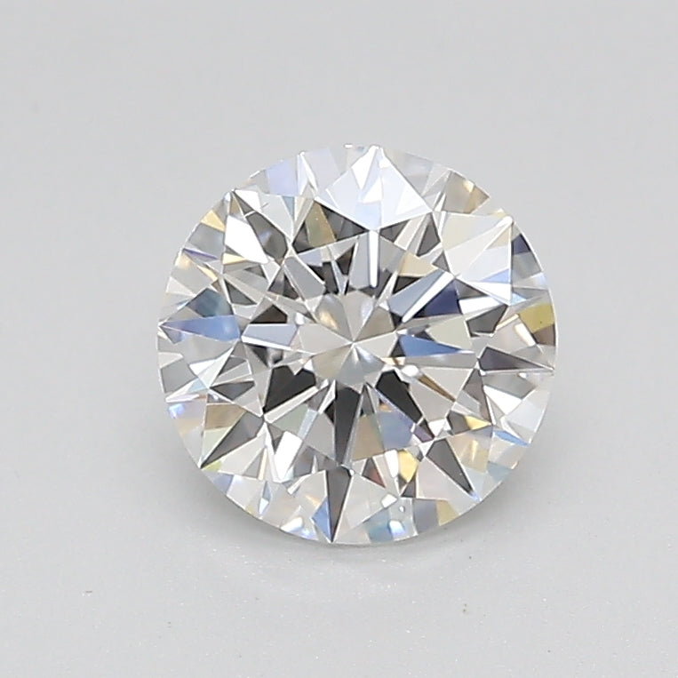 IGI 1.08 Carat 圓形 - Round Brilliant 培育鑽石 Lab Grown Diamond 人造鑽石 人工鑽石 實驗室鑽石 培養鑽石 香港 培育鑽 