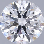 IGI 1.92 Carat Round Brilliant Lab Grown Diamond 人工培育鑽石 實驗室人造鑽石