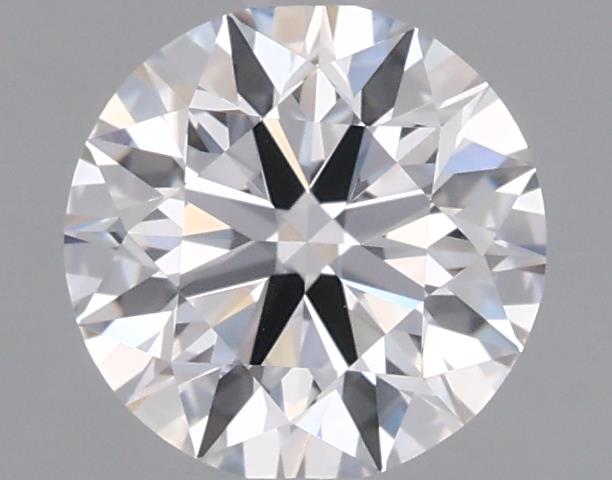 IGI 0.93 Carat Round Brilliant Lab Grown Diamond 人工培育鑽石 實驗室人造鑽石