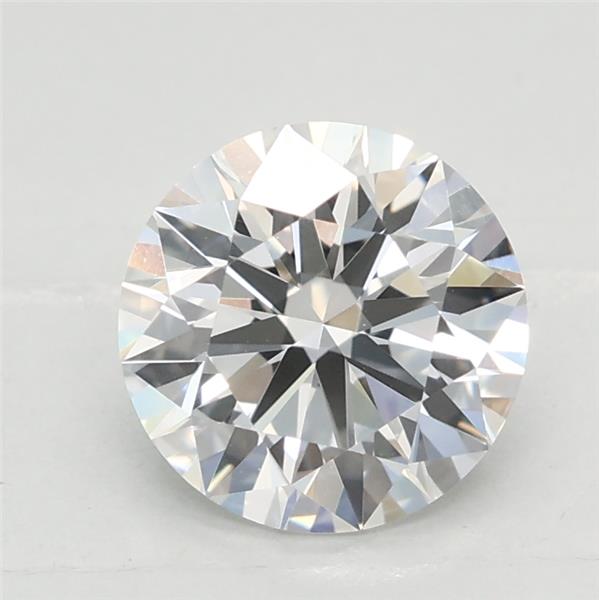 IGI 1.02 Carat Round Brilliant Lab Grown Diamond 人工培育鑽石 實驗室人造鑽石