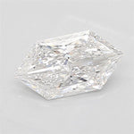 IGI 2.02 Carat Marquise Lab Grown Diamond 人工培育鑽石 實驗室人造鑽石