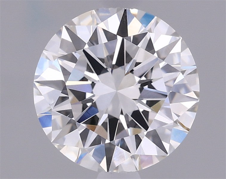 IGI 1.01 Carat Round Brilliant Lab Grown Diamond 人工培育鑽石 實驗室人造鑽石
