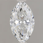 IGI 1.02 Carat Marquise Lab Grown Diamond 人工培育鑽石 實驗室人造鑽石