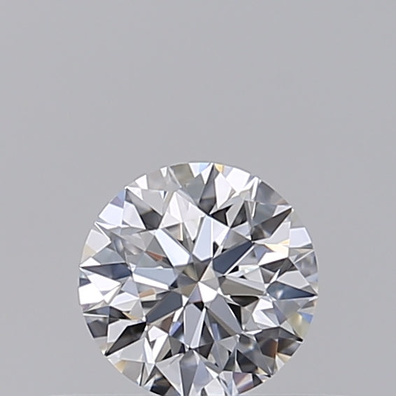 IGI 0.31 Carat 圓形 - Round Brilliant 培育鑽石 Lab Grown Diamond 人造鑽石 人工鑽石 實驗室鑽石 培養鑽石 香港 培育鑽 