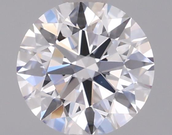 IGI 0.96 Carat Round Brilliant Lab Grown Diamond 人工培育鑽石 實驗室人造鑽石