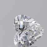 IGI 0.75 Carat 心形 - Heart 培育鑽石 Lab Grown Diamond 人造鑽石 人工鑽石 實驗室鑽石 培養鑽石 香港 培育鑽 