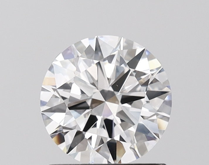 IGI 1.02 Carat Round Brilliant Lab Grown Diamond