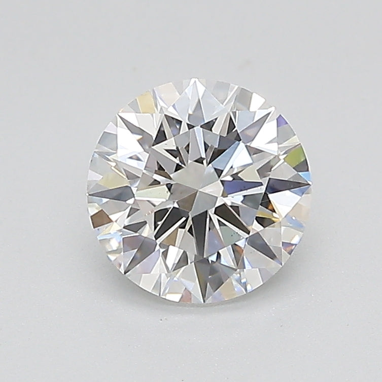 IGI 1.05 Carat 圓形 - Round Brilliant 培育鑽石 Lab Grown Diamond 人造鑽石 人工鑽石 實驗室鑽石 培養鑽石 香港 培育鑽 