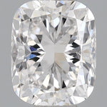 IGI 1.03 Carat Cushion Lab Grown Diamond 人工培育鑽石 實驗室人造鑽石