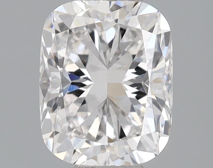 IGI 1.03 Carat Cushion Lab Grown Diamond 人工培育鑽石 實驗室人造鑽石