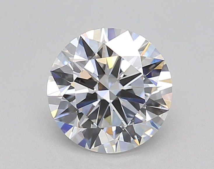 IGI 1.04 Carat 圓形 - Round Brilliant 培育鑽石 Lab Grown Diamond 人造鑽石 人工鑽石 實驗室鑽石 培養鑽石 香港 培育鑽 