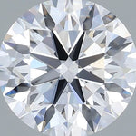IGI 1.71 Carat Round Brilliant Lab Grown Diamond 人工培育鑽石 實驗室人造鑽石