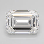 IGI 2.16 Carat Pear Lab Grown Diamond