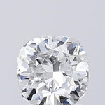 IGI 1.51 Carat Cushion Lab Grown Diamond 人工培育鑽石 實驗室人造鑽石