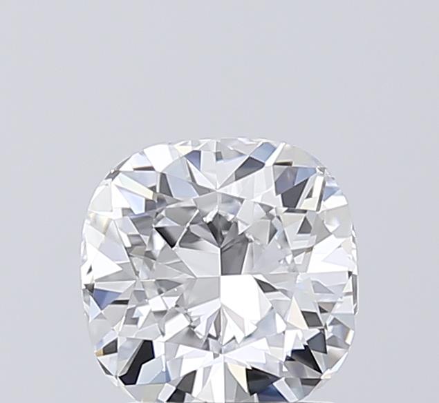 IGI 1.51 Carat Cushion Lab Grown Diamond 人工培育鑽石 實驗室人造鑽石