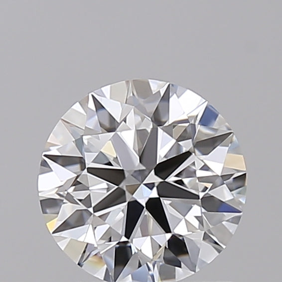 IGI 1.02 Carat 圓形 - Round Brilliant 培育鑽石 Lab Grown Diamond 人造鑽石 人工鑽石 實驗室鑽石 培養鑽石 香港 培育鑽 