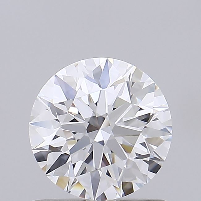 IGI 1.03 Carat Round Brilliant Lab Grown Diamond 人工培育鑽石 實驗室人造鑽石