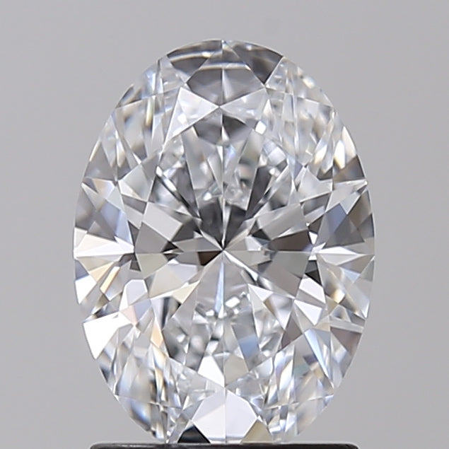 IGI 1.57 Carat 橢圓形 - Oval 培育鑽石 Lab Grown Diamond 人造鑽石 人工鑽石 實驗室鑽石 培養鑽石 香港 培育鑽 