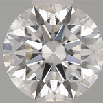 IGI 0.70 Carat Round Brilliant Lab Grown Diamond 人工培育鑽石 實驗室人造鑽石