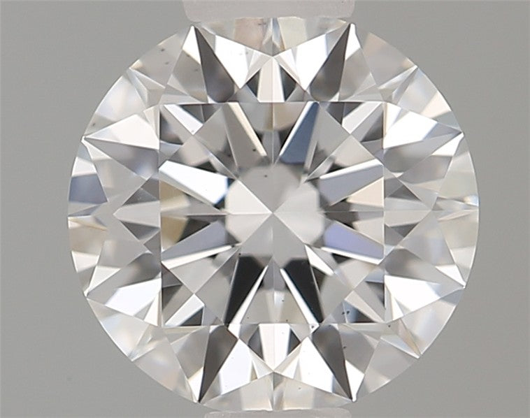 IGI 0.70 Carat Round Brilliant Lab Grown Diamond 人工培育鑽石 實驗室人造鑽石
