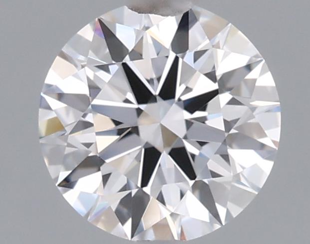IGI 0.89 Carat Round Brilliant Lab Grown Diamond 人工培育鑽石 實驗室人造鑽石