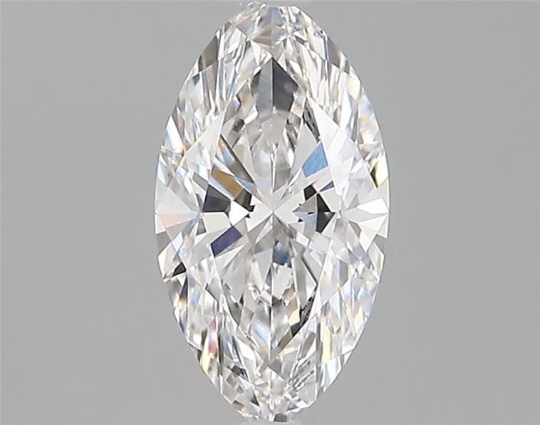 IGI 1.16 Carat Marquise Lab Grown Diamond 人工培育鑽石 實驗室人造鑽石