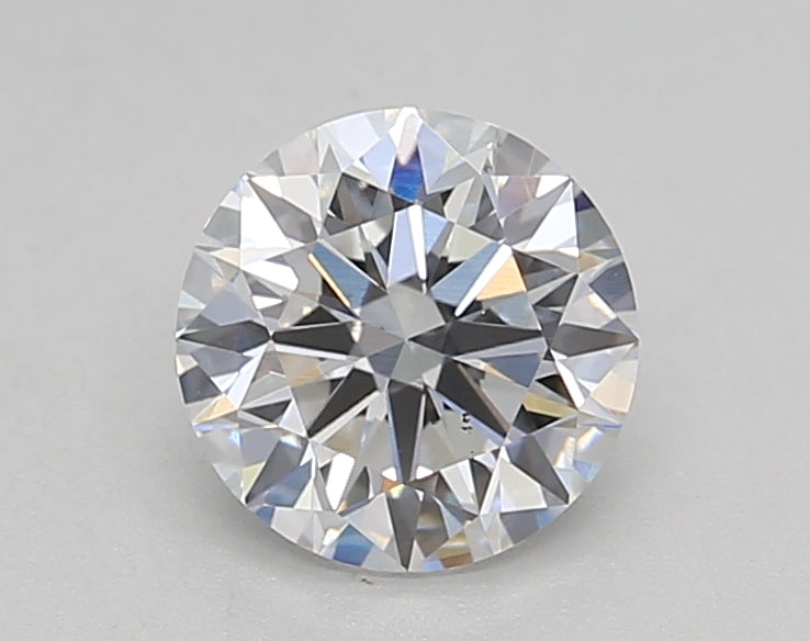 IGI 1.04 Carat 圓形 - Round Brilliant 培育鑽石 Lab Grown Diamond 人造鑽石 人工鑽石 實驗室鑽石 培養鑽石 香港 培育鑽 