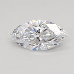 IGI 1.19 Carat Marquise Lab Grown Diamond