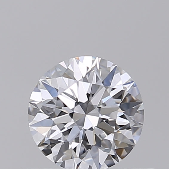 IGI 0.45 Carat 圓形 - Round Brilliant 培育鑽石 Lab Grown Diamond 人造鑽石 人工鑽石 實驗室鑽石 培養鑽石 香港 培育鑽 