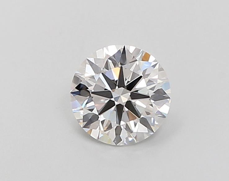 IGI 1.01 Carat Round Brilliant Lab Grown Diamond