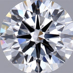 IGI 1.2 Carat Round Brilliant Lab Grown Diamond