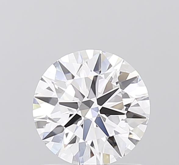 IGI 1.03 Carat Round Brilliant Lab Grown Diamond 人工培育鑽石 實驗室人造鑽石