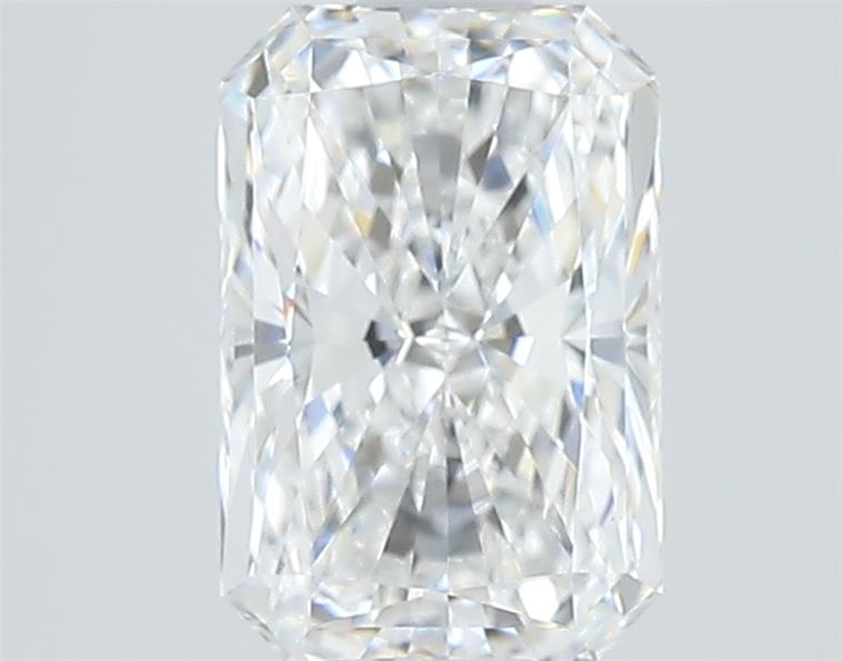 IGI 1.95 Carat Radiant Cut Lab Grown Diamond 人工培育鑽石 實驗室人造鑽石