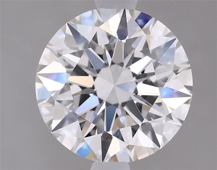 IGI 1.57 Carat Round Brilliant Lab Grown Diamond 人工培育鑽石 實驗室人造鑽石