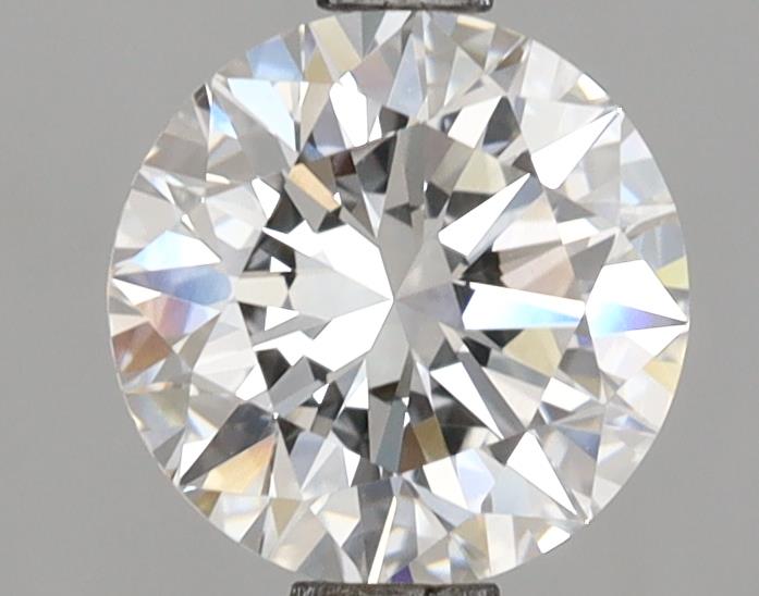 IGI 1.52 Carat Round Brilliant Lab Grown Diamond 人工培育鑽石 實驗室人造鑽石