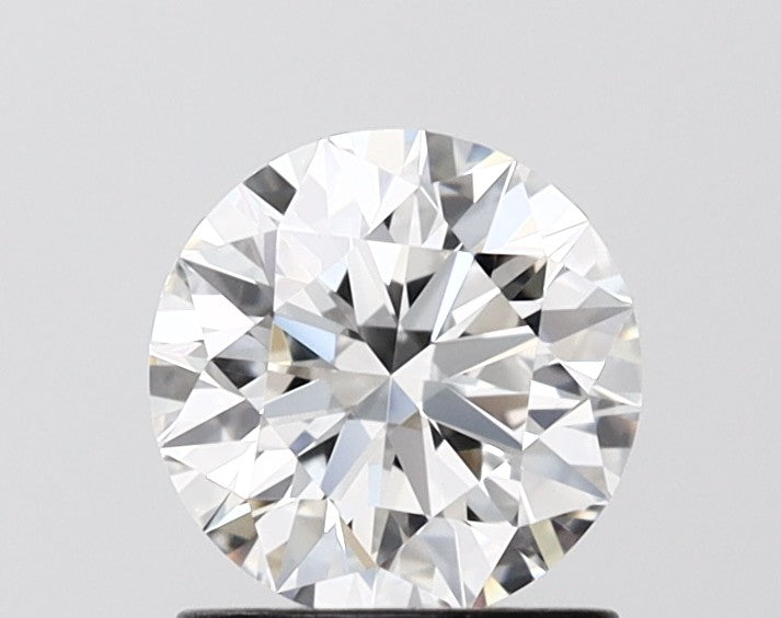 IGI 1.09 Carat Round Brilliant Lab Grown Diamond 人工培育鑽石 實驗室人造鑽石