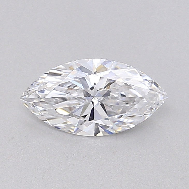 IGI 1.05 Carat Marquise Lab Grown Diamond 人工培育鑽石 實驗室人造鑽石