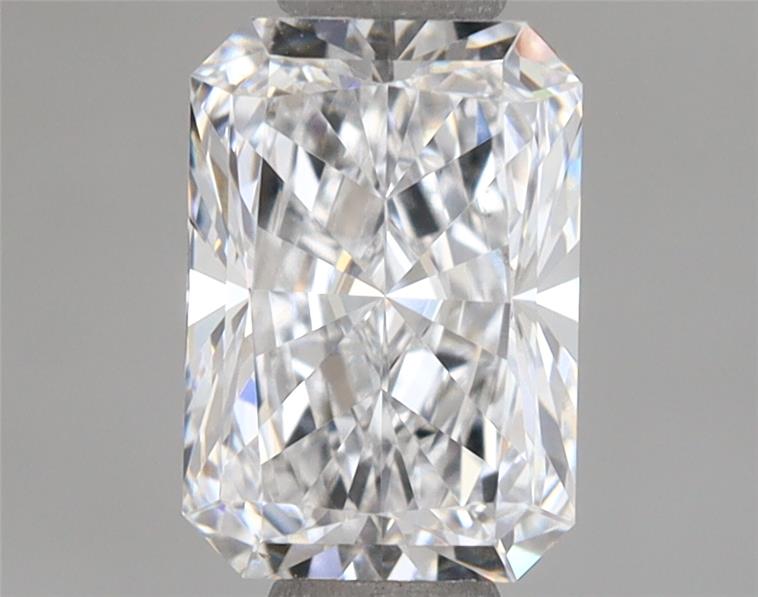 IGI 0.95 Carat Radiant Cut Lab Grown Diamond 人工培育鑽石 實驗室人造鑽石
