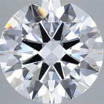 IGI 10.02 Carat Round Brilliant Lab Grown Diamond 人工培育鑽石 實驗室人造鑽石