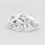 IGI 2.03 Carat Marquise Lab Grown Diamond