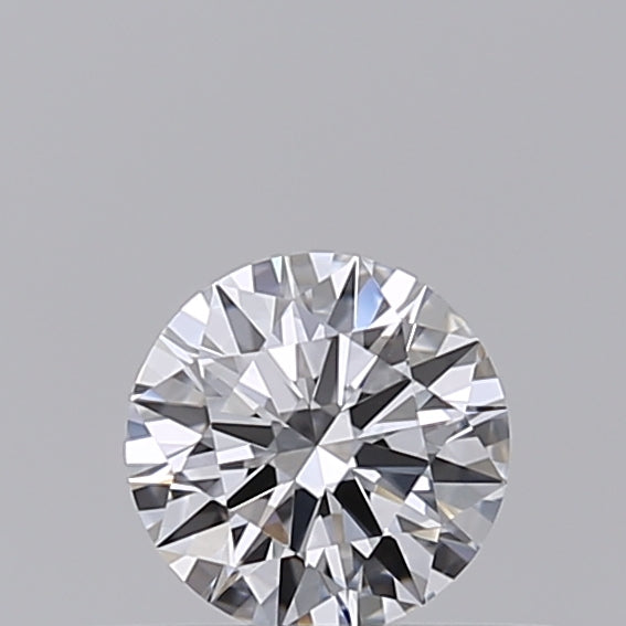 IGI 0.31 Carat 圓形 - Round Brilliant 培育鑽石 Lab Grown Diamond 人造鑽石 人工鑽石 實驗室鑽石 培養鑽石 香港 培育鑽 