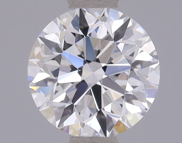 IGI 1.00 Carat Round Brilliant Lab Grown Diamond 人工培育鑽石 實驗室人造鑽石