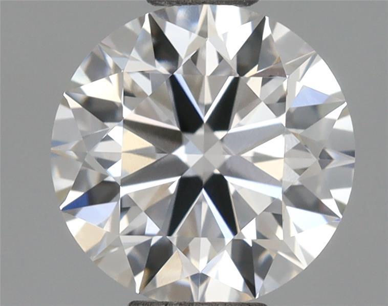 IGI 1.22 Carat Round Brilliant Lab Grown Diamond