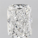 IGI 10.02 Carat Cushion Lab Grown Diamond 人工培育鑽石 實驗室人造鑽石