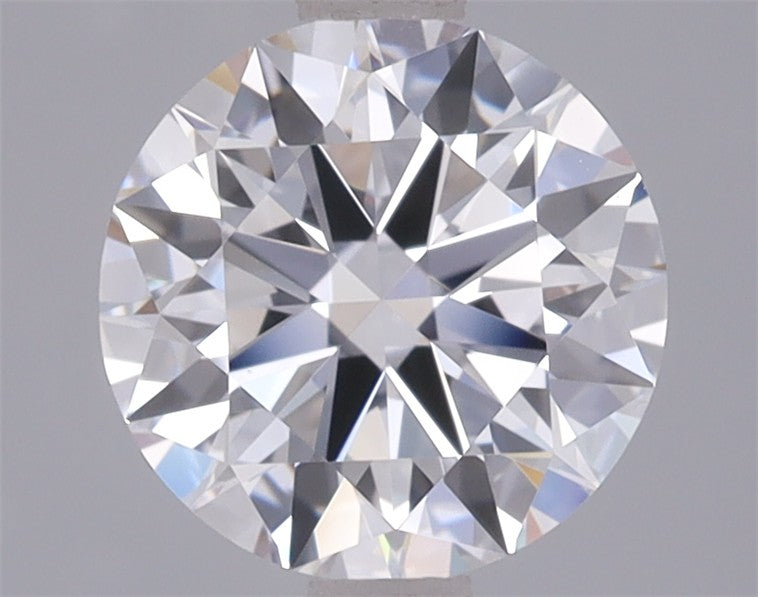 IGI 2.01 Carat Round Brilliant Lab Grown Diamond 人工培育鑽石 實驗室人造鑽石