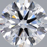 IGI 2.00 Carat Round Brilliant Lab Grown Diamond 人工培育鑽石 實驗室人造鑽石