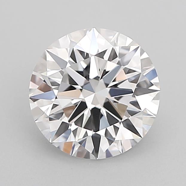 IGI 1.2 Carat Round Brilliant Lab Grown Diamond