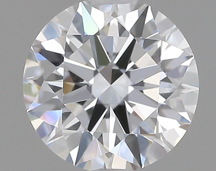 IGI 1.13 Carat Round Brilliant Lab Grown Diamond 人工培育鑽石 實驗室人造鑽石