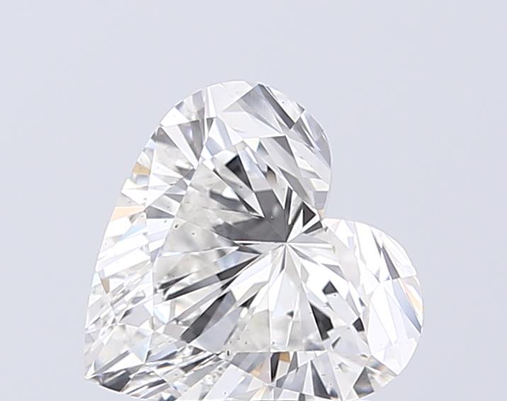 IGI 3.00 Carat Marquise Lab Grown Diamond 人工培育鑽石 實驗室人造鑽石