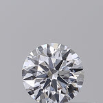 IGI 0.31 Carat 圓形 - Round Brilliant 培育鑽石 Lab Grown Diamond 人造鑽石 人工鑽石 實驗室鑽石 培養鑽石 香港 培育鑽 